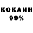 Первитин пудра Vartis Kot