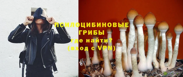 синтетический гашиш Абинск