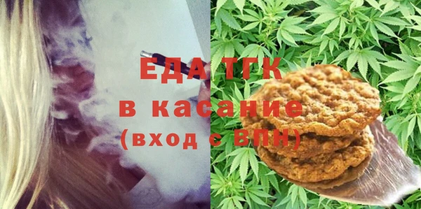 шишки Абаза