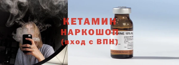 шишки Абаза