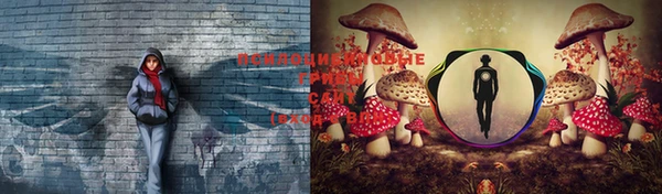 гашишное масло Абдулино